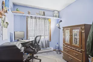 144 Blackwater Rd, Somersworth, NH 03878 - Photo 19