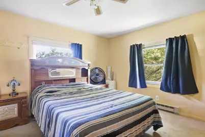 144 Blackwater Road, Somersworth, NH 03878 - Photo 19