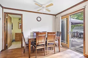 144 Blackwater Rd, Somersworth, NH 03878 - Photo 15