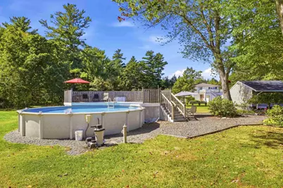 144 Blackwater Road, Somersworth, NH 03878 - Photo 35