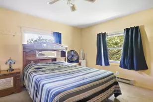 144 Blackwater Rd, Somersworth, NH 03878 - Photo 21