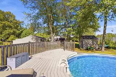 144 Blackwater Road, Somersworth, NH 03878 - Photo 41