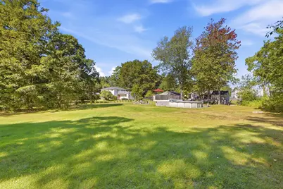 144 Blackwater Road, Somersworth, NH 03878 - Photo 37