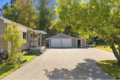 144 Blackwater Road, Somersworth, NH 03878 - Photo 5