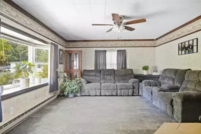 144 Blackwater Road, Somersworth, NH 03878 - Photo 7