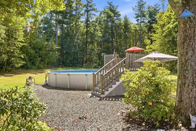 144 Blackwater Road, Somersworth, NH 03878 - Photo 33