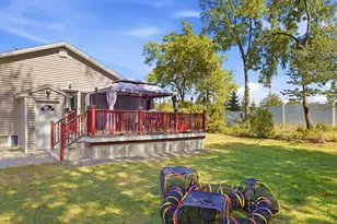 144 Blackwater Rd, Somersworth, NH 03878 - Photo 45