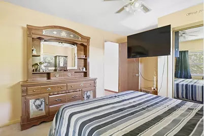 144 Blackwater Road, Somersworth, NH 03878 - Photo 21