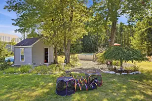 144 Blackwater Rd, Somersworth, NH 03878 - Photo 35