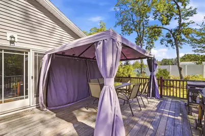 144 Blackwater Road, Somersworth, NH 03878 - Photo 29