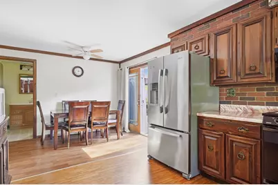 144 Blackwater Road, Somersworth, NH 03878 - Photo 11