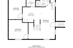 144 Blackwater Rd, Somersworth, NH 03878 - Photo 7