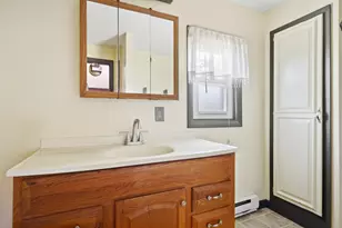 144 Blackwater Rd, Somersworth, NH 03878 - Photo 17