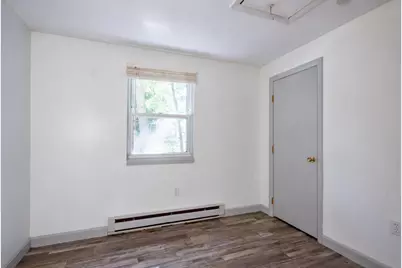 43 New Searles Road, Nashua, NH 03062 - Photo 17