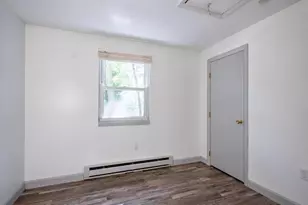 43 New Searles Rd, Nashua, NH 03062 - Photo 17