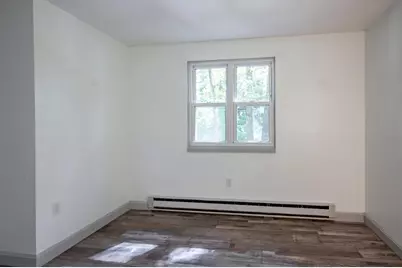 43 New Searles Road, Nashua, NH 03062 - Photo 23