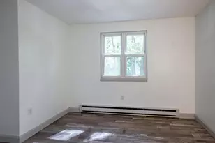 43 New Searles Rd, Nashua, NH 03062 - Photo 23
