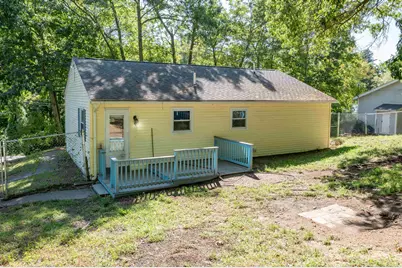 43 New Searles Road, Nashua, NH 03062 - Photo 33