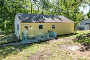 43 New Searles Rd, Nashua, NH 03062 - Photo 33
