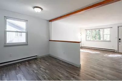 43 New Searles Road, Nashua, NH 03062 - Photo 9