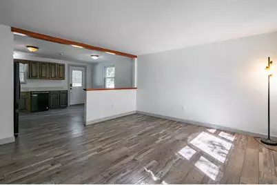 43 New Searles Road, Nashua, NH 03062 - Photo 13