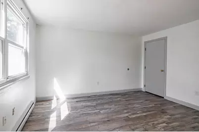 43 New Searles Road, Nashua, NH 03062 - Photo 27