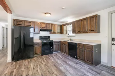 43 New Searles Road, Nashua, NH 03062 - Photo 5
