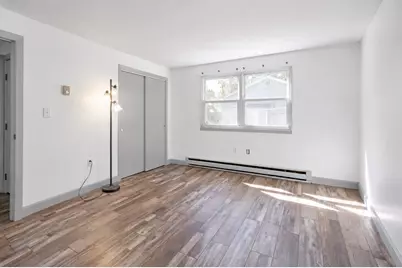 43 New Searles Road, Nashua, NH 03062 - Photo 25