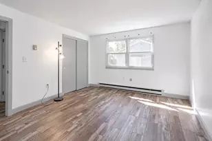 43 New Searles Rd, Nashua, NH 03062 - Photo 25