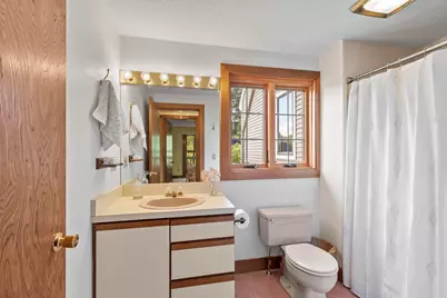 29A Gables Drive #3, Laconia, NH 03246 - Photo 29