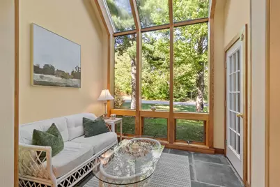 29A Gables Drive #3, Laconia, NH 03246 - Photo 23