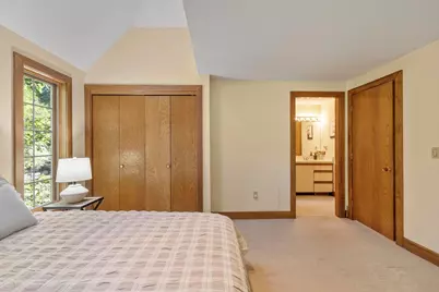 29A Gables Drive #3, Laconia, NH 03246 - Photo 17