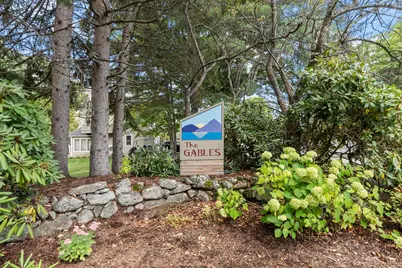 29A Gables Drive #3, Laconia, NH 03246 - Photo 39