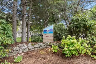 29A Gables Dr, Laconia, NH 03246 - Photo 39