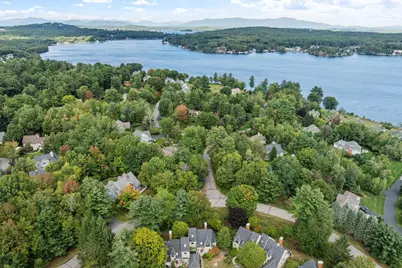29A Gables Drive #3, Laconia, NH 03246 - Photo 55