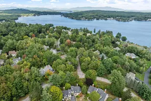 29A Gables Dr, Laconia, NH 03246 - Photo 55