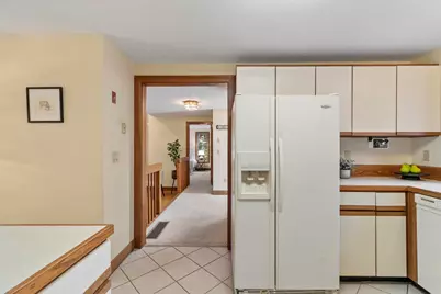 29A Gables Drive #3, Laconia, NH 03246 - Photo 13