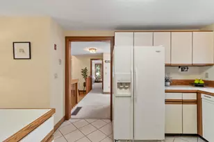 29A Gables Dr, Laconia, NH 03246 - Photo 13