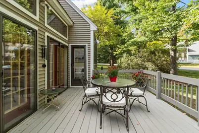 29A Gables Drive #3, Laconia, NH 03246 - Photo 33