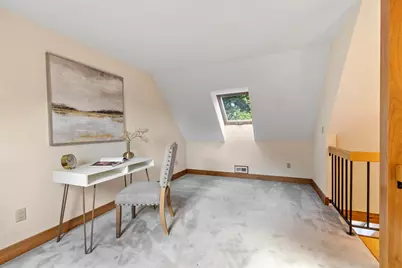29A Gables Drive #3, Laconia, NH 03246 - Photo 31
