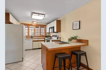 29A Gables Drive #3, Laconia, NH 03246 - Photo 11