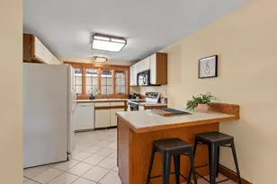 29A Gables Dr, Laconia, NH 03246 - Photo 11