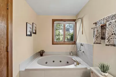 29A Gables Drive #3, Laconia, NH 03246 - Photo 19
