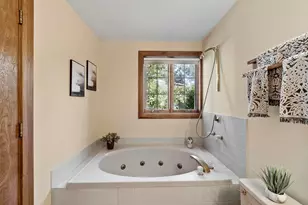 29A Gables Dr, Laconia, NH 03246 - Photo 19