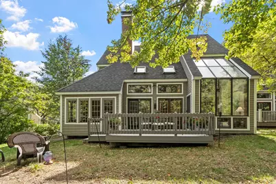 29A Gables Drive #3, Laconia, NH 03246 - Photo 35