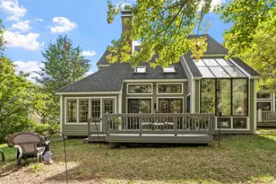29A Gables Dr, Laconia, NH 03246 - Photo 35