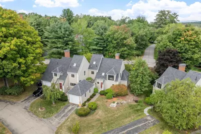 29A Gables Drive #3, Laconia, NH 03246 - Photo 37