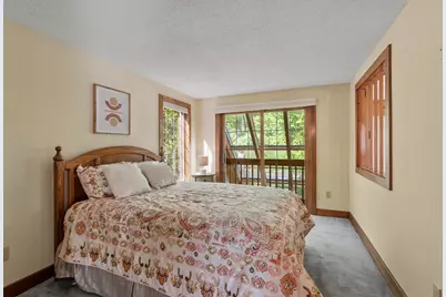29A Gables Drive #3, Laconia, NH 03246 - Photo 25