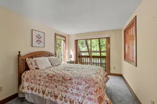 29A Gables Dr, Laconia, NH 03246 - Photo 25