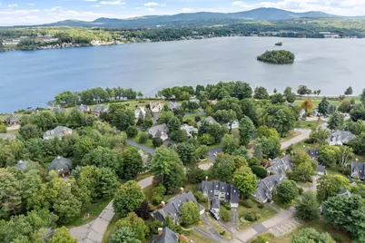 29A Gables Drive #3, Laconia, NH 03246 - Photo 1